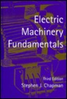 Electric Machinery Fundamentals Electric Machinery Fundamentals