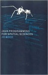 Java Programming for Spatial Sciences