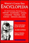Websters Concise Desk Encyclopedia Michael Upshall Websters Concise Desk Encyclopedia Michael Upshall