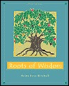 Roots Of Wisdom Helen Buss Mitchell Roots Of Wisdom Helen Buss Mitchell