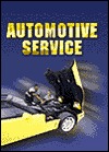 Automotive Service: Inspection, Maintenance, And Repair Tim Gilles Automotive Service: Inspection, Maintenance, And Repair Tim Gilles
