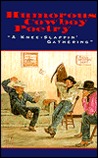 Americas Prayers Gibbs Smith Publishers Americas Prayers Gibbs Smith Publishers