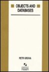 Objects And Databases
