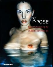 Xpose Peter Jirmann Jr. Xpose Peter Jirmann Jr.