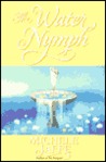 The Water Nymph
