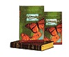 Marriage Devotional Bible-NIV David Arp Marriage Devotional Bible-NIV David Arp