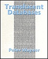 Translucent Databases