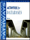 Pathways: Activities For Databases