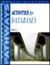 Pathways: Activities For Databases