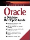 Oracle: A Database Developer's Guide