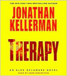 Therapy (Alex Delaware, #18)