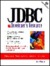 JDBC Developer's Resource: Database Programming on the Internet
