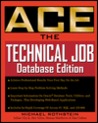 Ace The Technical Job: Database Edition