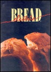 Electric Bread Cooking Enterprises Innovative Electric Bread Cooking Enterprises Innovative