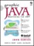 Graphic Java