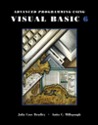 Advanced Programming Using Visual Basic 6.0