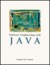 Software Engineering with Java