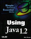 Using Java 1.2