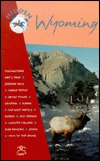 Hidden Wyoming John Gottberg Anderson Hidden Wyoming John Gottberg Anderson