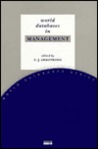 World Databases in Management