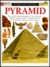 Pyramid