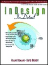 Indesign in Detail Indesign in Detail