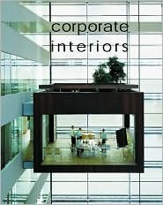 Office and Corporate Interiors Pilar Chueca Office and Corporate Interiors Pilar Chueca