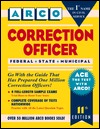 Correction Officer: Federal, State, Municipal Eve P. Steinberg Correction Officer: Federal, State, Municipal Eve P. Steinberg