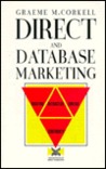 Direct and Database Marketing