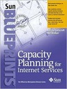 Capacity Planning for Internet Services Capacity Planning for Internet Services
