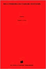 Multimedia Database Systems: Design and Implementation Strategies