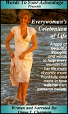 Everywomans Celebration of Life Diane Chapman Everywomans Celebration of Life Diane Chapman