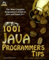 1001 Java Programer's Tips