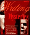 Writing Mysteries Margaret Lucke Writing Mysteries Margaret Lucke