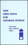 New Directions for Database Systems