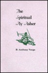 The Superstitious Life of Trimble DeFeet B. Anthony Varga The Superstitious Life of Trimble DeFeet B. Anthony Varga