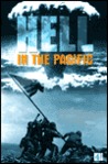 Hell in the Pacific: The War with Japan 1941-1945 Hell in the Pacific: The War with Japan 1941-1945
