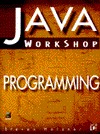 Java Workshop Programming with Disk