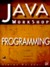 Java Workshop Programming with Disk