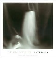 Animus Lynn Stern Animus Lynn Stern