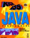 KickAss Java Programming: Cutting-Edge Java Techniques with an Attitude