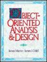 Object-Oriented Analysis and Design Object-Oriented Analysis and Design