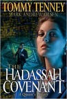 Hadassah Covenant