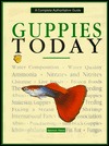 Guppies Today Stephen Glass Guppies Today Stephen Glass