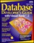 Database Developer's Guide with Visual Basic 3