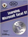Learning Microsoft Excel 97 Learning Microsoft Excel 97
