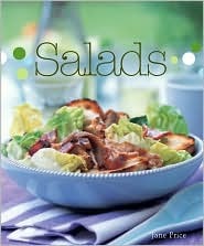 Salads (Midi Cookbook Series) Jane Price Salads (Midi Cookbook Series) Jane Price