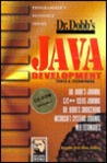 Dr. Dobb's Java Development Tools and Techniques [With *]