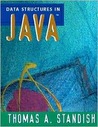 Data Structures in Java
