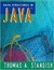 Data Structures in Java